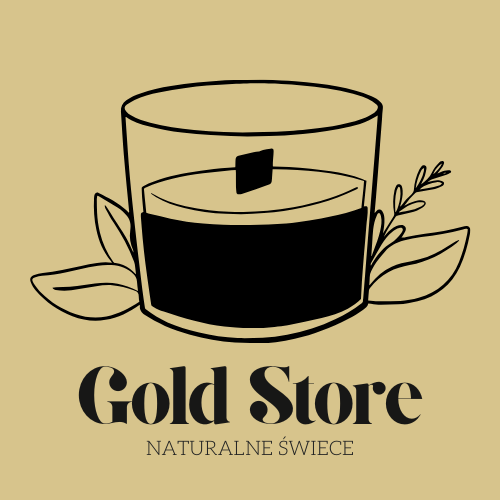 Gold Store