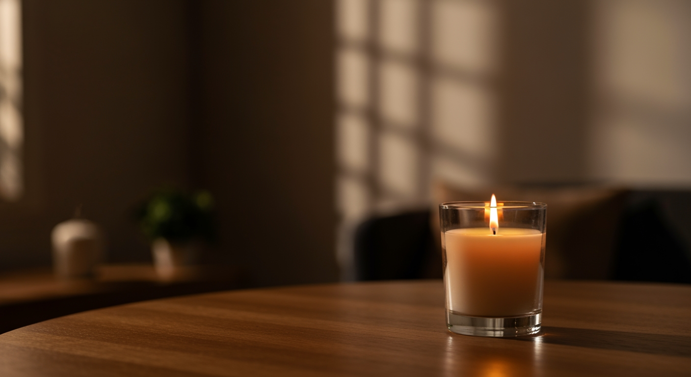 jak sprzedawać świece sojowe 2