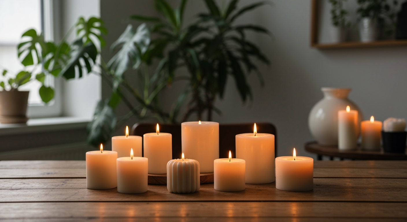 świece sojowe co to 2